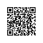 HDWM-04-54-L-S-250 QRCode