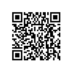 HDWM-04-55-G-D-390-SM QRCode