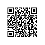 HDWM-04-55-L-D-250 QRCode