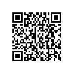 HDWM-04-56-G-D-335-SM QRCode