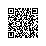 HDWM-04-56-G-D-355-SM QRCode