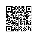 HDWM-04-56-G-S-250-SM QRCode