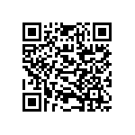 HDWM-04-56-G-S-355-SM QRCode