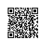 HDWM-04-56-L-D-250 QRCode