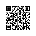 HDWM-04-56-L-S-250 QRCode