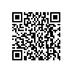 HDWM-04-56-S-D-355-SM QRCode