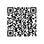 HDWM-04-57-G-D-355-SM QRCode