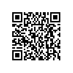 HDWM-04-57-S-D-250-SM QRCode