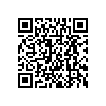 HDWM-04-58-S-D-270 QRCode