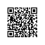 HDWM-04-59-L-D-250 QRCode