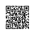 HDWM-04-59-L-S-250 QRCode