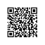 HDWM-04-59-S-S-415-SM QRCode