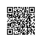 HDWM-04-59-S-S-415 QRCode