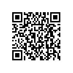 HDWM-05-01-G-D-300-SM QRCode