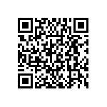 HDWM-05-01-T-D-260-SM QRCode