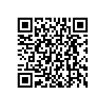 HDWM-05-01-T-S-245 QRCode