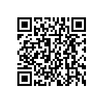 HDWM-05-51-G-D-230 QRCode