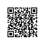 HDWM-05-51-S-D-200 QRCode