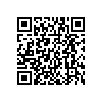 HDWM-05-51-T-D-290 QRCode