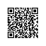 HDWM-05-52-T-D-305 QRCode