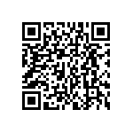 HDWM-05-53-G-D-385 QRCode