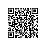 HDWM-05-53-G-S-200 QRCode