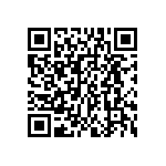 HDWM-05-53-G-S-276 QRCode