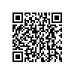 HDWM-05-53-G-S-463 QRCode