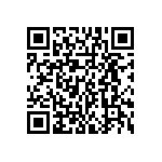 HDWM-05-53-L-D-280 QRCode