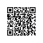 HDWM-05-53-L-S-250 QRCode