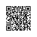 HDWM-05-53-S-D-271-SM QRCode