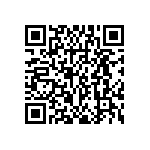 HDWM-05-53-S-S-256-SM QRCode