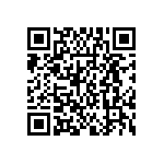 HDWM-05-54-G-D-260-SM QRCode