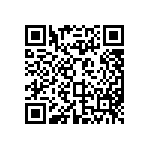 HDWM-05-54-G-D-330 QRCode