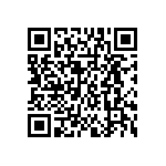 HDWM-05-54-G-S-260 QRCode