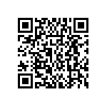 HDWM-05-54-L-S-300-SM QRCode