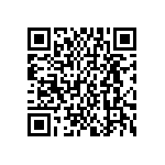 HDWM-05-55-G-D-255-SM-LC QRCode