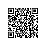 HDWM-05-55-G-D-490-SM QRCode