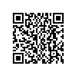 HDWM-05-55-G-S-355-SM QRCode