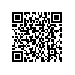 HDWM-05-55-G-S-400 QRCode