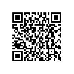 HDWM-05-55-S-S-410 QRCode