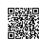 HDWM-05-56-G-D-300 QRCode