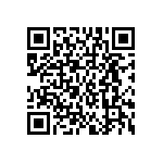 HDWM-05-56-G-D-505 QRCode