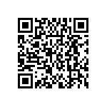 HDWM-05-56-G-S-250-SM QRCode