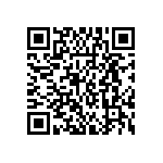 HDWM-05-56-L-D-250-SM QRCode