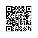 HDWM-05-56-S-D-250-SM QRCode