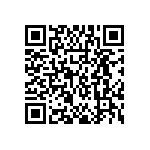 HDWM-05-56-S-S-280-SM QRCode