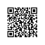 HDWM-05-57-G-S-280-SM QRCode