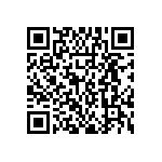 HDWM-05-57-S-D-280-SM QRCode