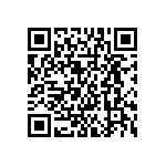 HDWM-05-58-L-D-460 QRCode